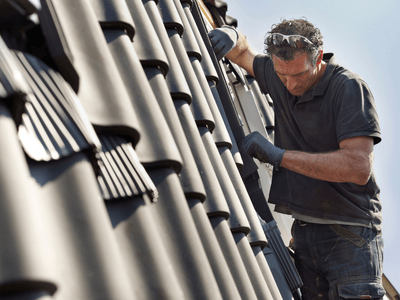 About Siding Replacement LLC Saint Charles, MI