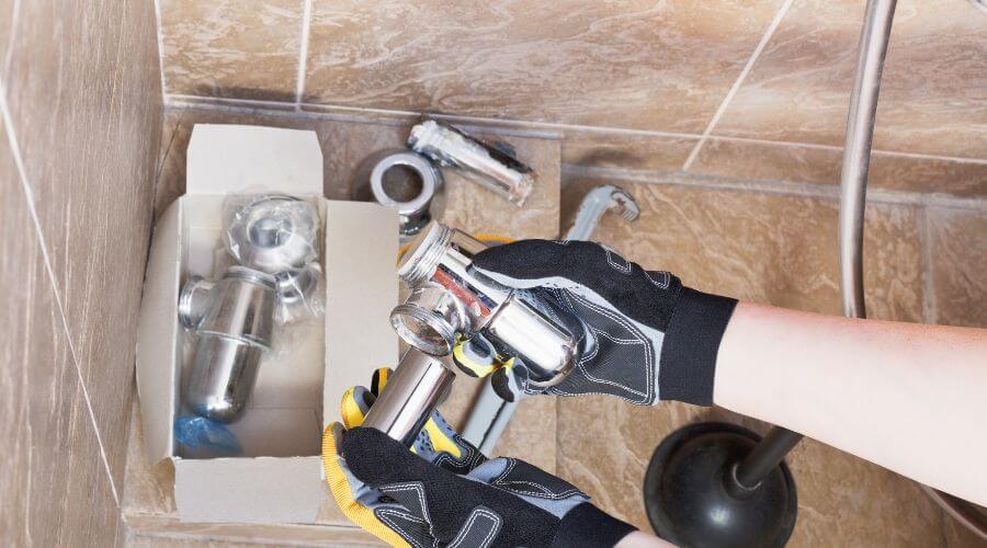 Local Siding Services in Saint Charles, MI